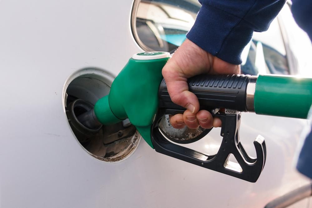 CARO-CARBURANTE, IL GOVERNO STANZIA 80 MILIONI