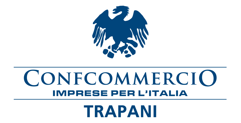 Confcommercio - Imprese per l'Italia - Trapani